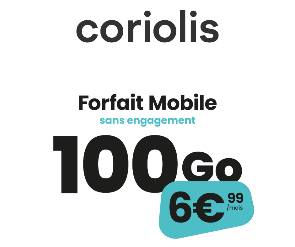 60x80 Affiche 100Go 6 (1)