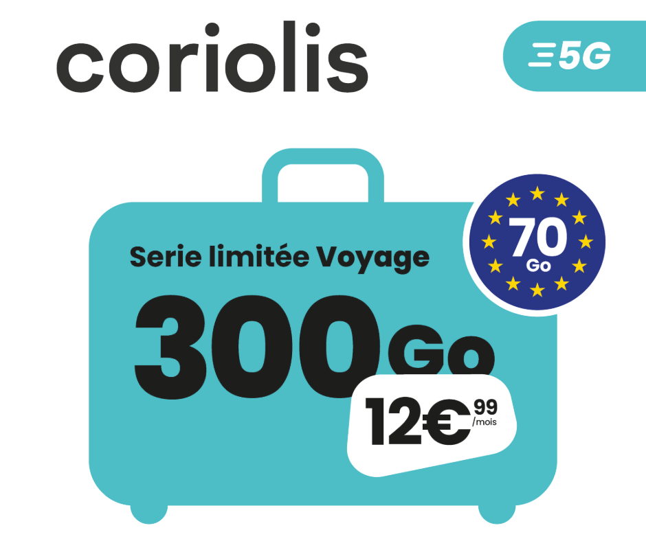 60x80 Affiche Voyage-1 (1)